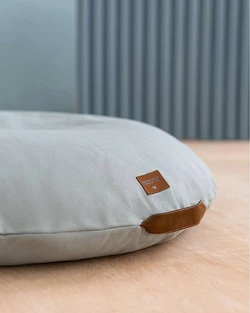 3 Sahara Nights Pillow  il cuscino pi lussuoso per chi dorme sulla schiena