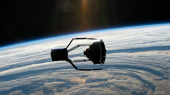 Miglior Riscaldatore Spaziale - 8 Scelte Per Il 2021